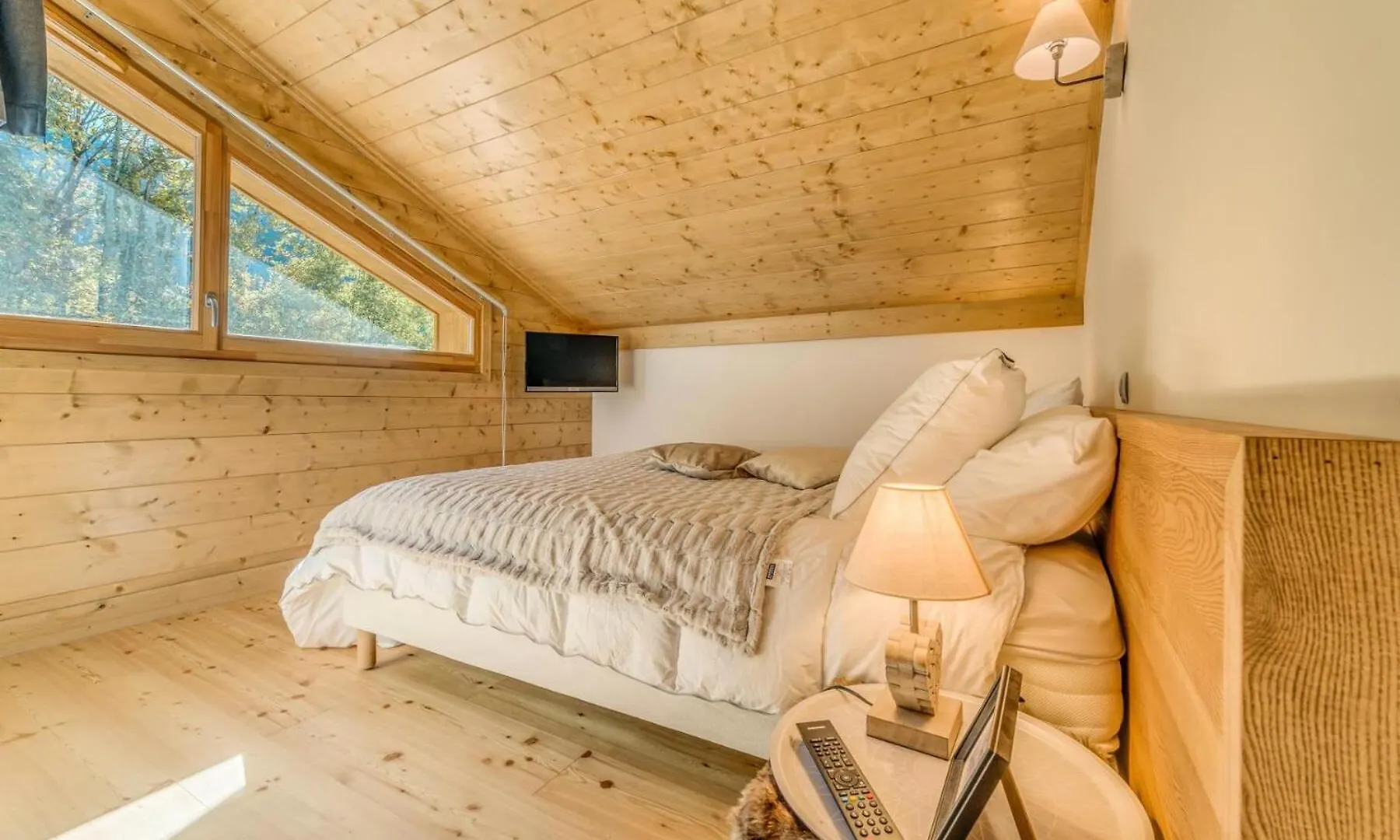 Résidence Les Balcons EtoilÉs - 4 Pièces pour 8 Personnes 193258 La Plagne Appartement
